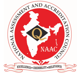 NAAC